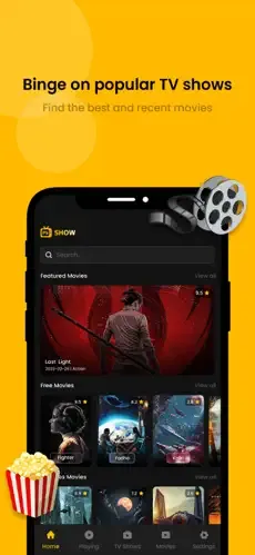 jio-hotstar-romantic-movie tv show